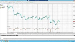 Установка робота Finex 21.02.2024