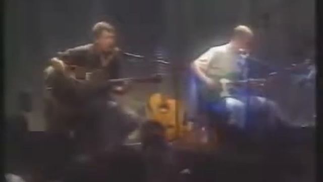 Группа «Воскресение» — По дороге разочарований смотреть онлайн