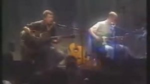 Группа «Воскресение» — По дороге разочарований