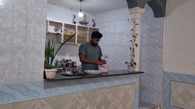 "Love and Strength in the Face of Adversity 💪❤️" смотреть онлайн