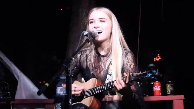 Hoot Owl Festival Compilation смотреть онлайн