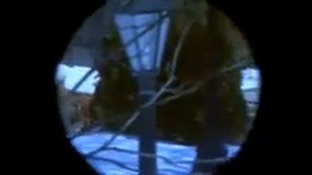 Копия видео VTS 01 1 Segment 10 x264 смотреть онлайн