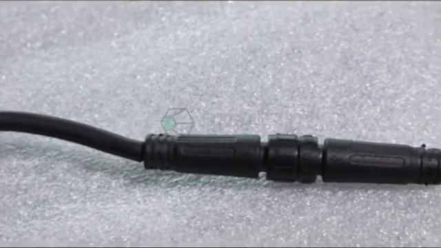 Samsung Im301b 120 Watt Led Grow Light смотреть онлайн