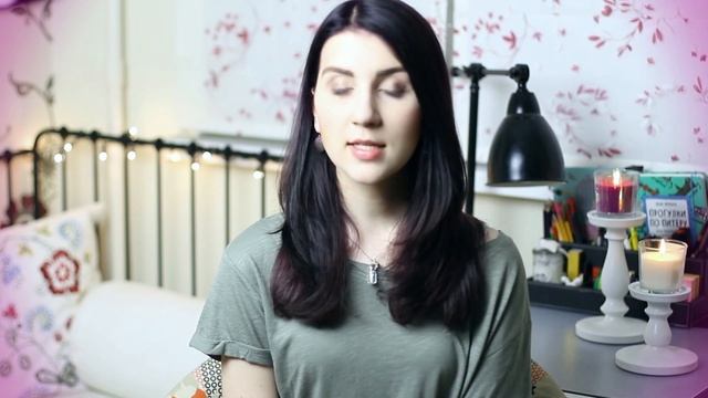 ВНИМАНИЕ, УЕЗЖАЮ /// ♥Поболтушки #7♥/// Лагерь смотреть онлайн