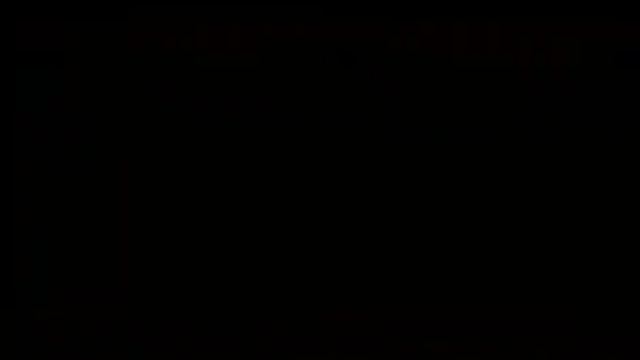 Футаж смотреть онлайн