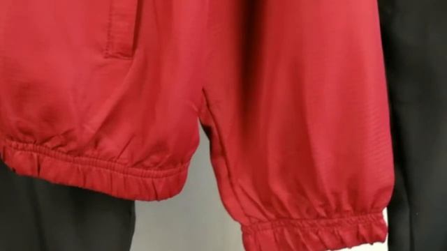 Костюм холодок lotto смотреть онлайн