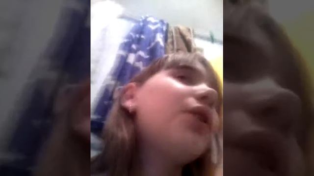 Видео ужас как поёт да или нет смотреть онлайн