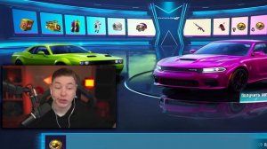 ЗОНГ, 53 000 UC 🔥💵😈 ИСПОЛНИЛ МЕЧТУ ПОДПИСЧИКА, ИДЕАЛЬНАЯ ПРОКАЧКА АККАУНТА