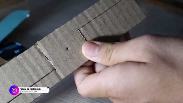 3 Awesome ideas with DC Motors || Electronic Evolution. смотреть онлайн