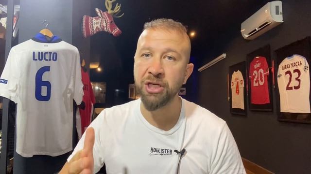 Trabzonspor da son gelişmeler #trabzonspor #giraykaçar #abdullahavcı смотреть онлайн