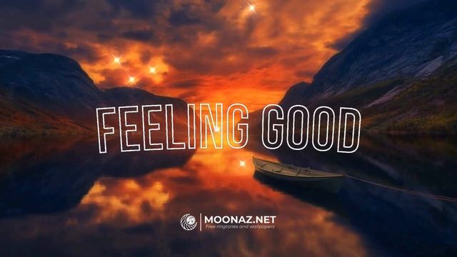 Playlist Feeling Good Music 2024 - Vibe Songs To Start Your Day смотреть онлайн
