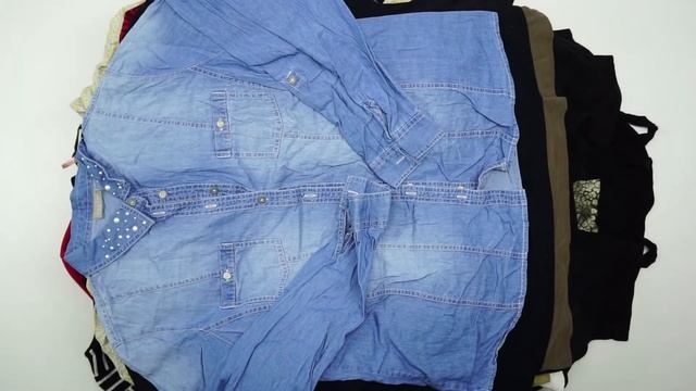 Мешок № 226012 Микс XXL Весна Крем. Арт 3077. Вес 34,8 кг. Кол-во 111 шт. смотреть онлайн