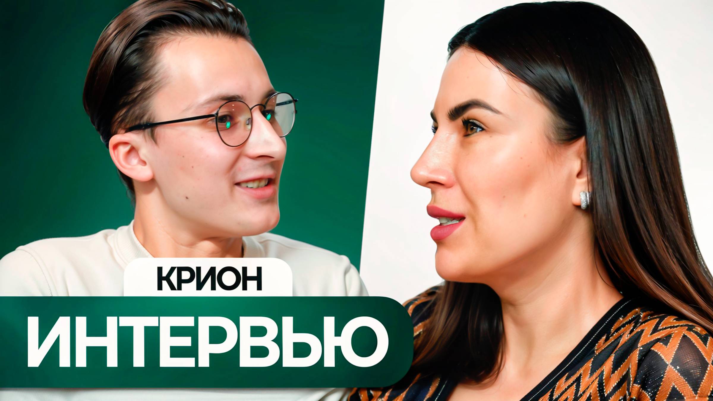 Три совета от успешного владельца студии красоты: как не ошибиться при старте бизнеса! #lpgмассаж смотреть онлайн