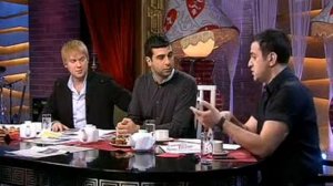 ПрожекторПерисХилтон 28