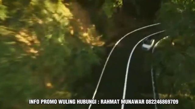 New Wuling ALVEZ style & innovation in one suv смотреть онлайн