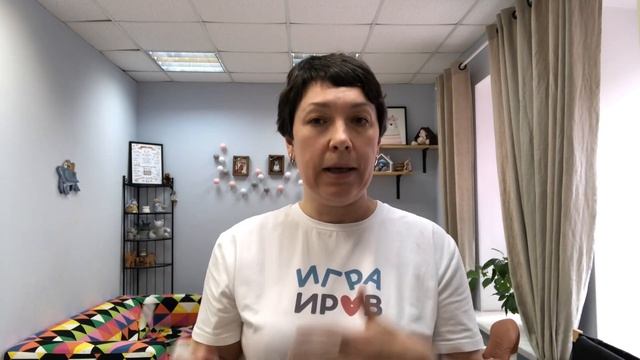 Зубная щетка и как приучать к ней ребенка? смотреть онлайн