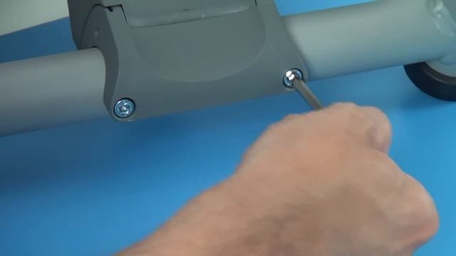 Flow Smart смотреть онлайн