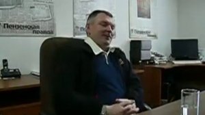 Александр Самокутяев о жизни на МКС
