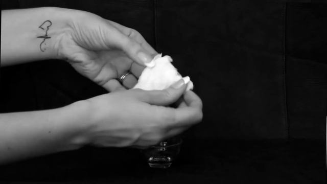 ПРЕССОВАННЫЕ МАСКИ ДЛЯ ЛИЦА смотреть онлайн