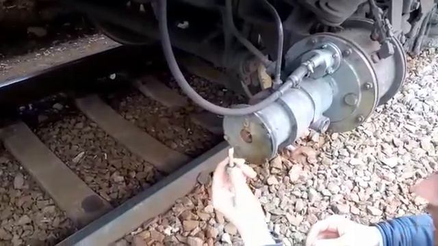 Отключение АСТ(Автоматический стояночный тормоз) смотреть онлайн