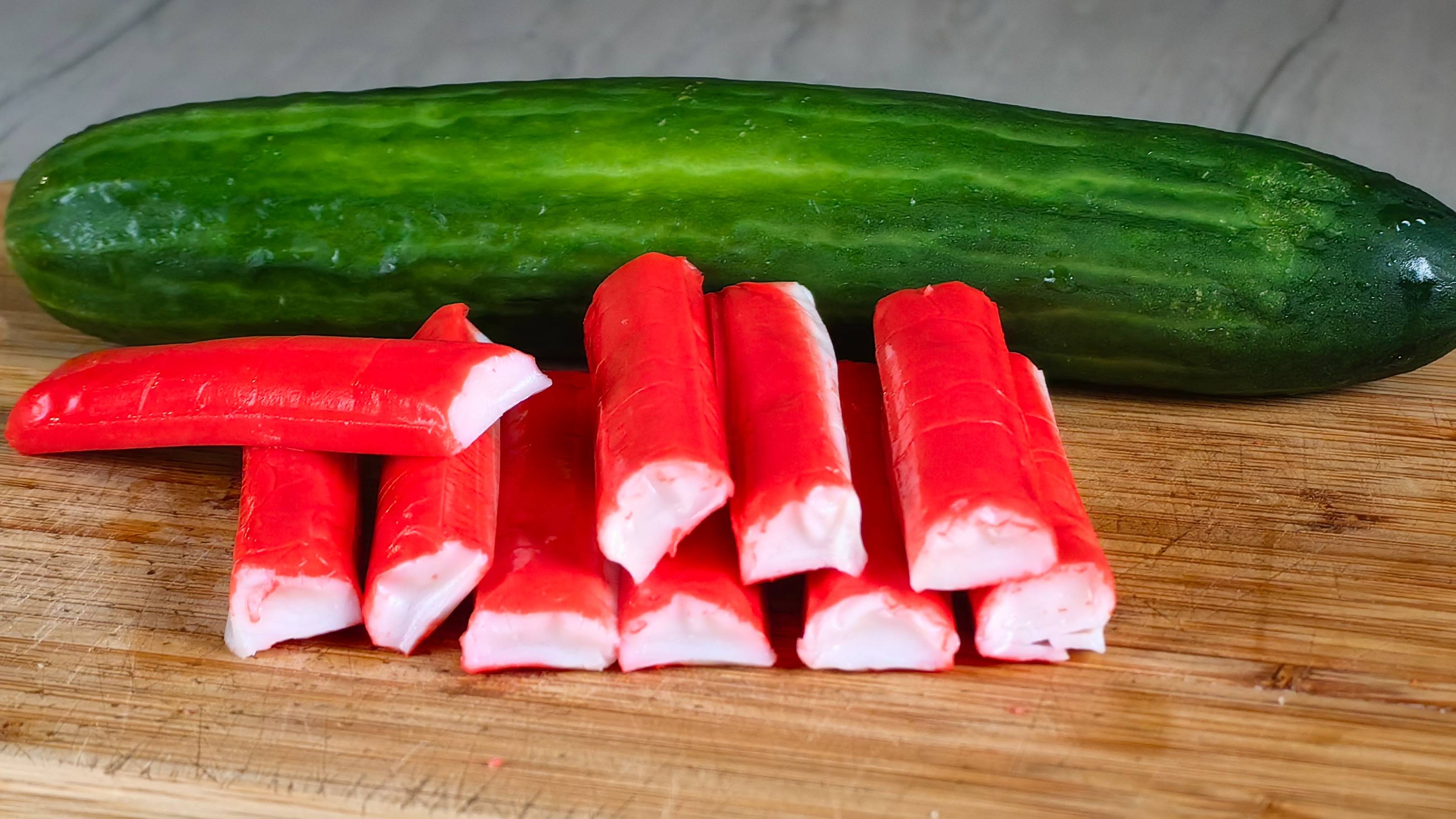 Да чего же он Вкусный. Салат "НЕЖЕНКА" на праздничный стол.Все друзья его обожают и ходят в гости смотреть онлайн