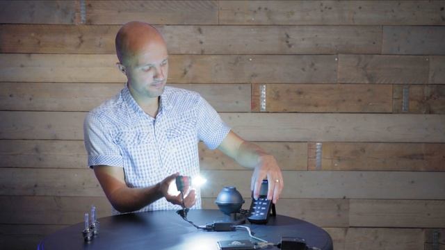 Which Osram HID bulb is the brightest? NEW CBN? HID Xenon bulb test with old CBI, XNL and CBB line. смотреть онлайн