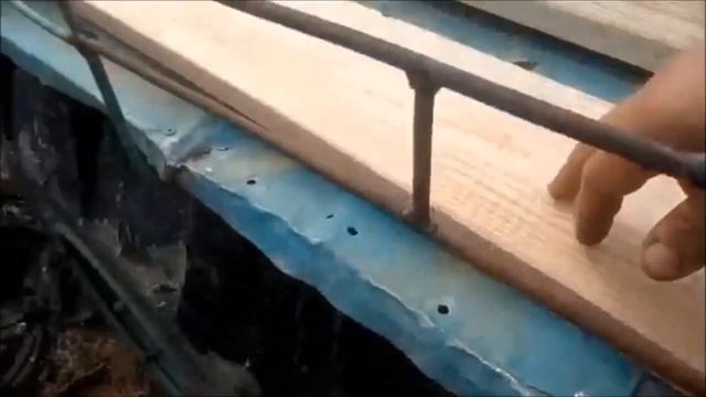 мой первый каракат . с чего всё начиналось смотреть онлайн