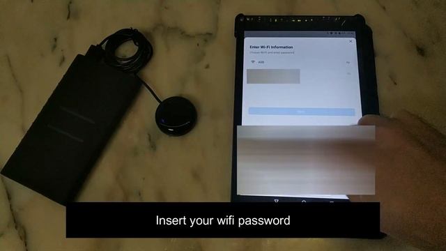 How to pair WiFi Smart IR Remote Control S18 with your android device смотреть онлайн
