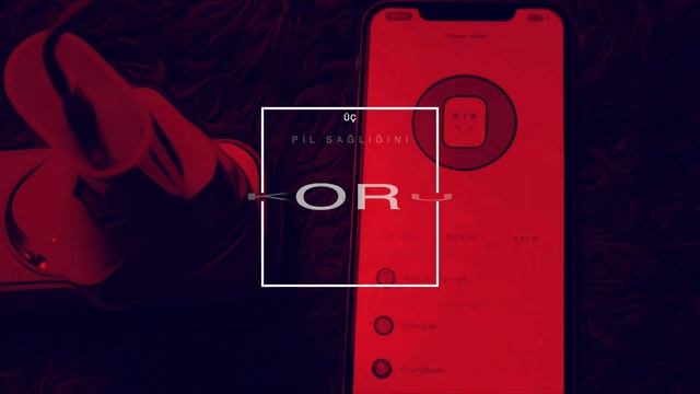 en iyi 5 AKILLI PRİZ KULLANIM ŞEKLİ (Telefonunuzun bataryasını koruyun) смотреть онлайн