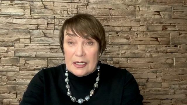 Поговорим на тему страхов. смотреть онлайн