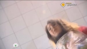 Как заделать трещину на бампере своими руками