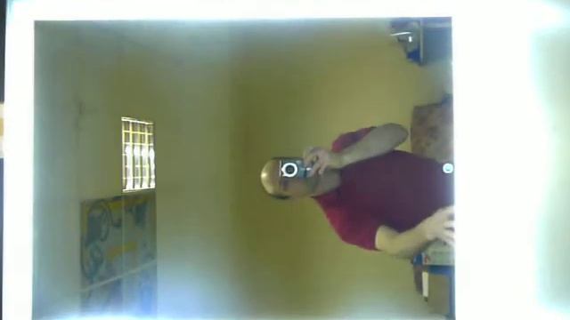 Сенсорная кнопка на зеркале смотреть онлайн