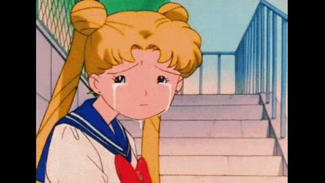 Blessed Mane - Valhalla (slowed + reverb) смотреть онлайн