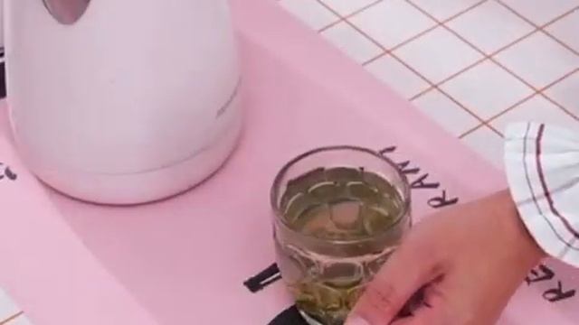 IMG 2451 смотреть онлайн