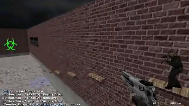 TROLANDO OS MLK NO ZPL DH FORUM.wmv смотреть онлайн
