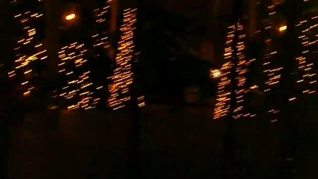 Хор Девочек. Мойки 22 Кемпински смотреть онлайн