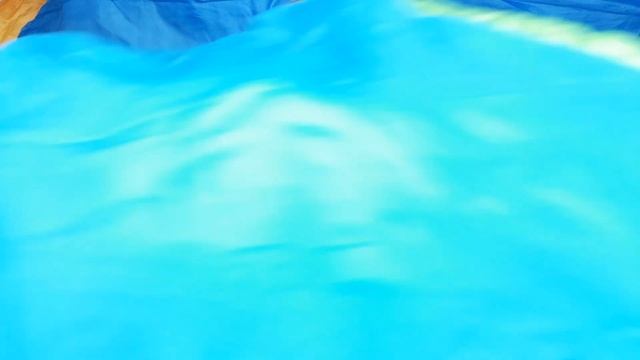 21631 Мешки спальные SLP-BAG (extra) 7 пак 8.5кг 6.15€/кг 8шт смотреть онлайн