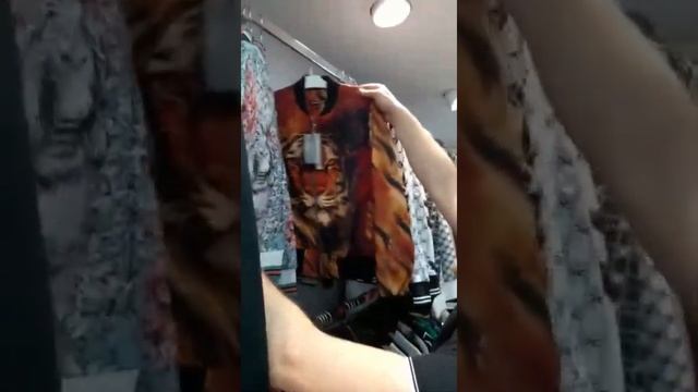 Цены, Женская одежда,Стамбул!💫💫 смотреть онлайн