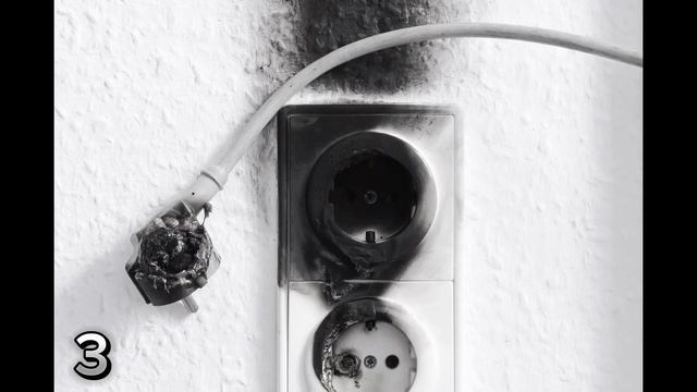 ТОП 5 ГРУСТНЫХ РОЗЕТОК смотреть онлайн