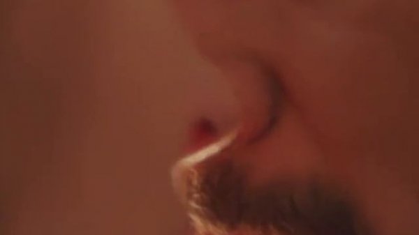 Хочу быть твоей бедой