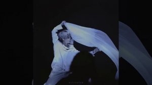 Black Swan x Fake Love