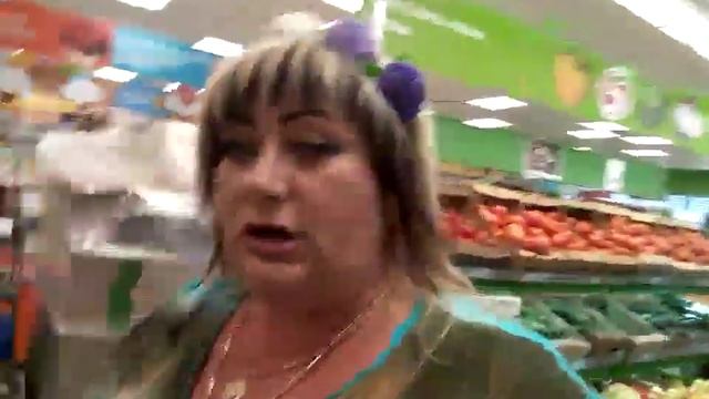 не успеваю!!! смотреть онлайн