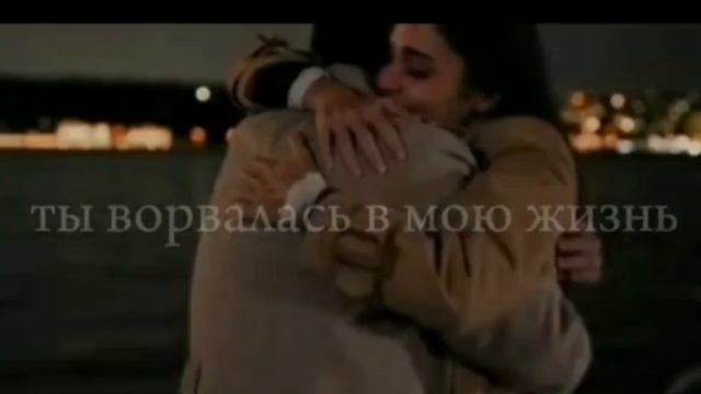 kuzmenko1 Джанным новая цыганская песня 2024 года🔥🔥🔥 смотреть онлайн