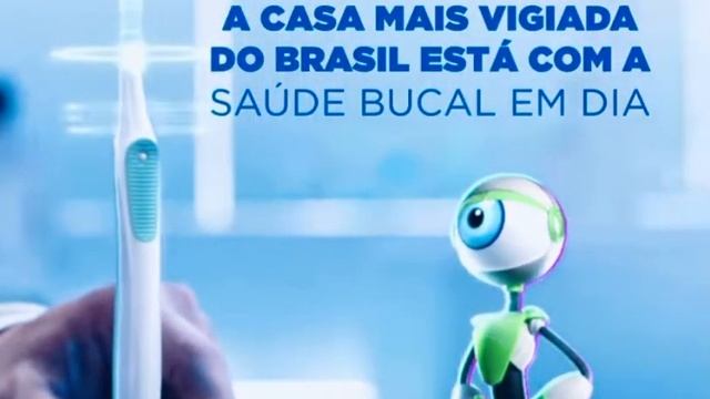 Escova bbb oral b смотреть онлайн