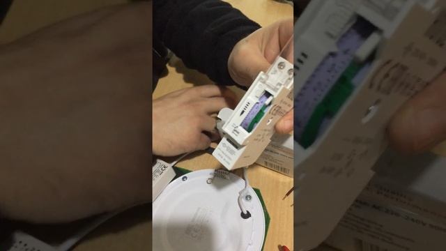 Horoz ELECTRIC / TIMER-3 Tanıtım Videosu 1 смотреть онлайн