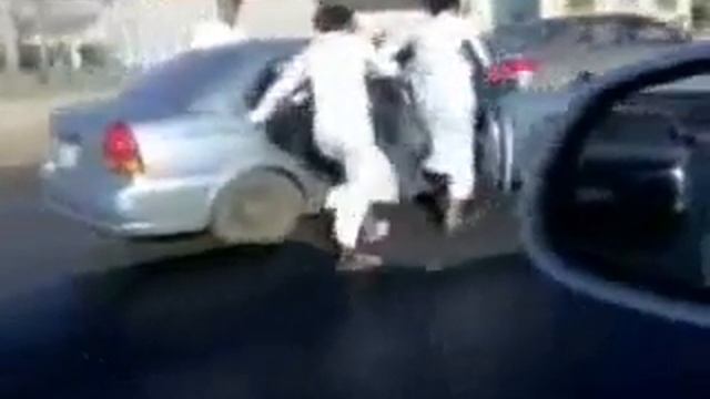 Skating Arab Style смотреть онлайн