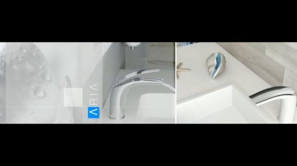 Webert смесители