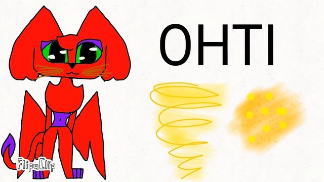 meme моя сім'я ( мама ) смотреть онлайн