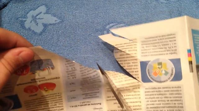 Заточка дешевого ножа на Lansky до строгания волоса смотреть онлайн