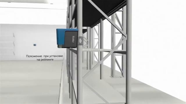 Диспенсер WYPALL для протирочных материалов сложенных вчетверо смотреть онлайн